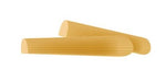 Sandalwood
