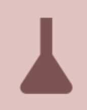 Chemical Free