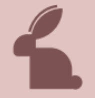 Cruelty Free