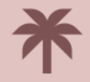 Palm Oil Free